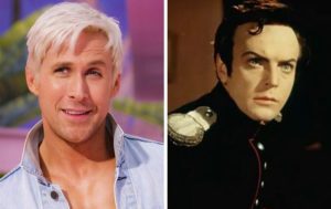 Долго "ломались": 7 актёров, кого пришлось уговаривать сняться в фильме