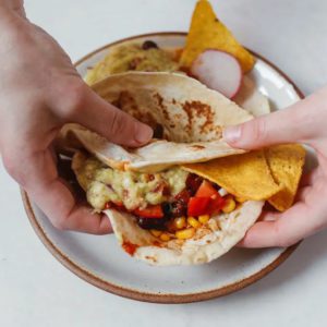 Как не переедать из‑за скуки? 5 научно обоснованных способов