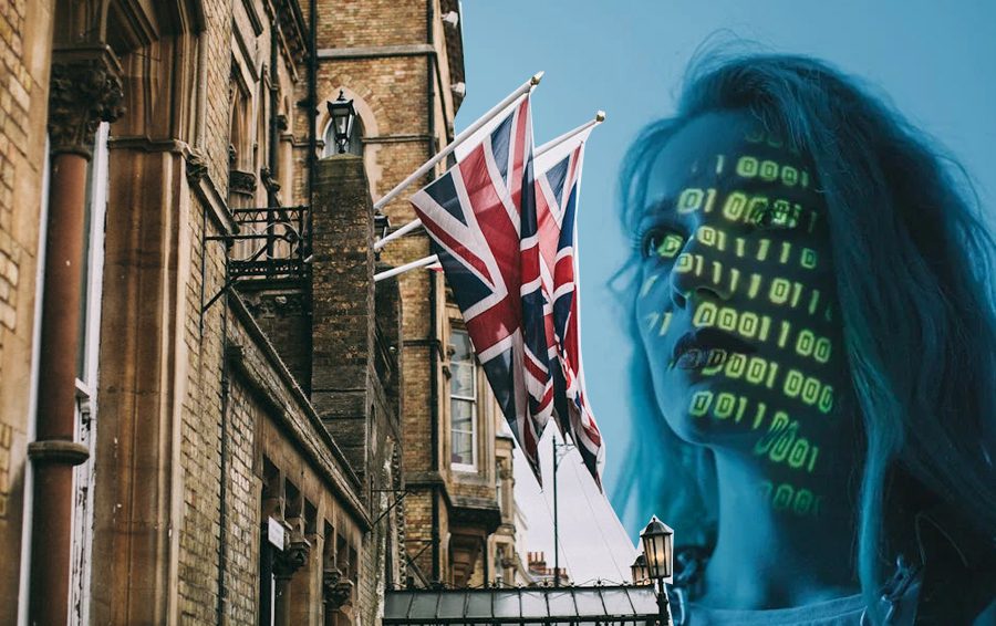 Фото: pexels Как облегчить жизнь с помощью AI