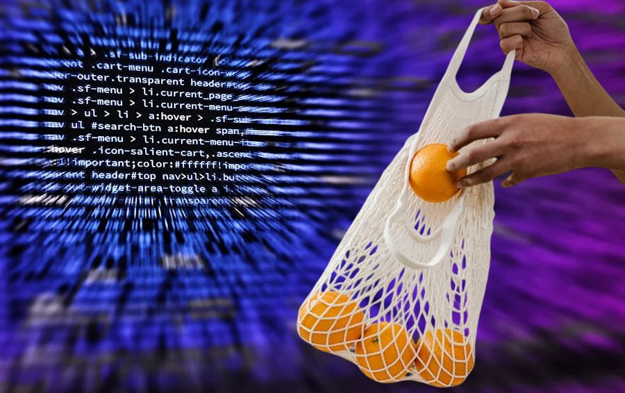 Фото: pexels Как облегчить жизнь с помощью AI