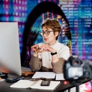 Как облегчить жизнь с помощью AI ‑ без кода и смешных картинок