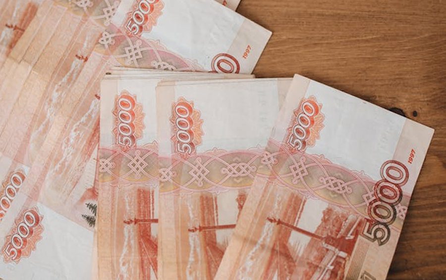 Фото: pexels день без трат финансовые привычки
