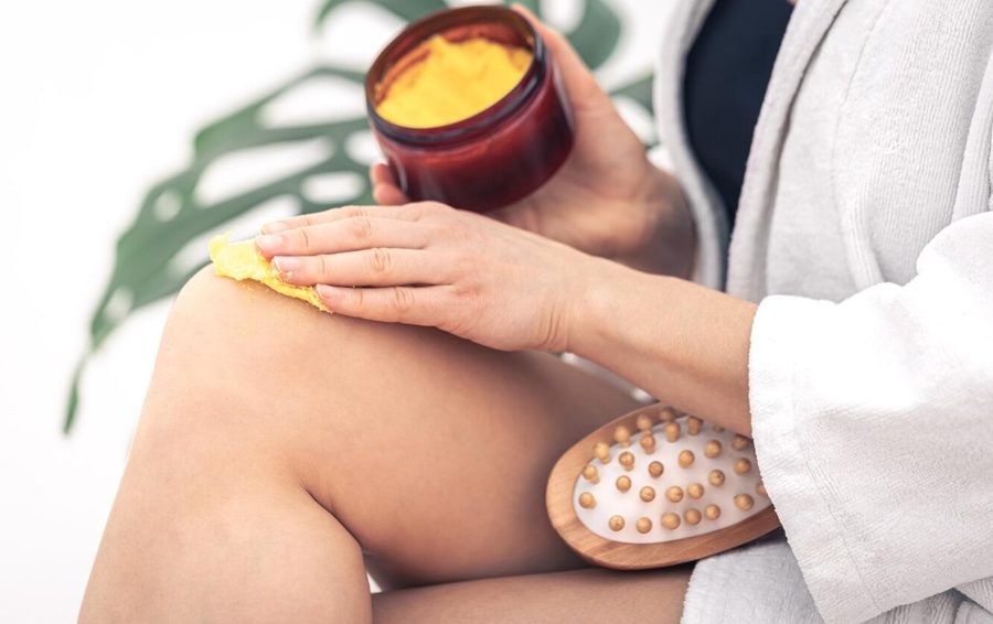 <a href="https://ru.freepik.com/free-photo/woman-scrubs-her-body-with-body-scrub_21782593.htm#fromView=search&page=1&position=25&uuid=3c5387ed-bbac-401c-9e9e-e6300bb08f0a&query=%D0%9A%D1%80%D0%B5%D0%BC%D1%8B+%D0%B4%D0%BB%D1%8F+%D0%BF%D0%BE%D1%85%D1%83%D0%B4%D0%B5%D0%BD%D0%B8%D1%8F">Изображение от pvproductions на Freepik</a> Кремы для похудения