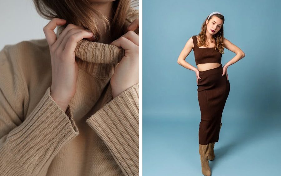 Нормкор тренд для уставших от fashion
