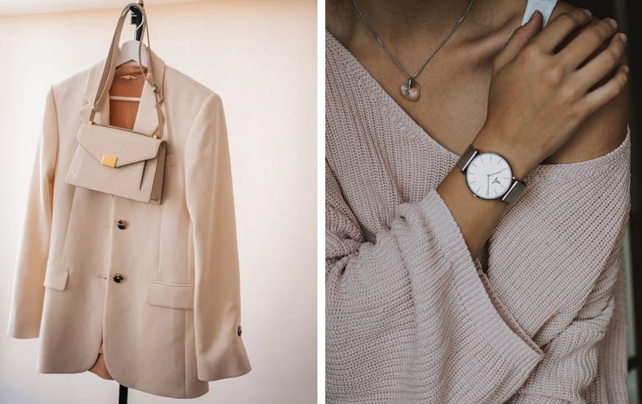 Нормкор тренд для уставших от fashion