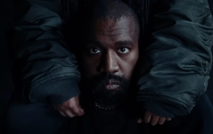 Фото: Kanye West Канье Уэст
