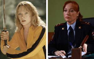 След простыл: 9 звёзд, чья слава давно испарилась — что с ними теперь?