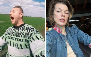 Вот это голос! 7 актёров и актрис, реально умеющих петь — вот им бы на сцену вместо "однодневок"