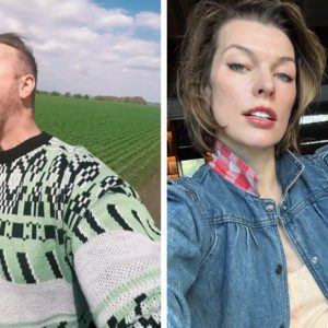 Вот это голос! 7 актёров и актрис, реально умеющих петь ‑ вот им бы на сцену вместо «однодневок»