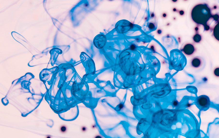 <a href="https://ru.freepik.com/free-photo/blue-smoke-with-defocused-black-dots_4996390.htm#fromView=search&page=1&position=23&uuid=cf6444a0-1ce3-4c1b-bf83-f372bf577190&query=%D0%BF%D1%80%D0%BE%D0%B1%D0%B8%D0%BE%D1%82%D0%B8%D0%BA%D0%B8">Изображение от freepik</a> Косметика с пробиотиками