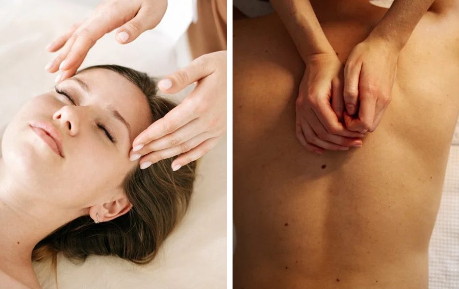 Фото: pexels Кремы для похудения
