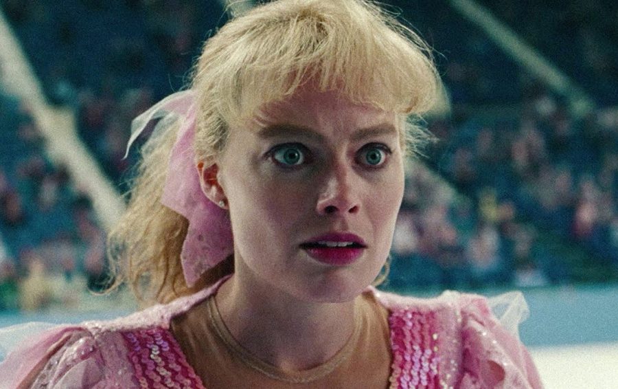 Фото: AI-Film Марго Робби