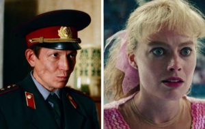 Не выдержали: 8 актёров, чья психика повредилась из-за съёмок