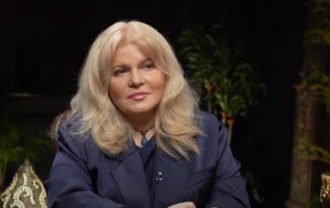 Психолог Вания Маркович: биография преподавателя и основателя школы самопомощи «Симург»