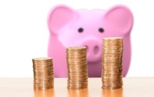 Тренд "Fuck You Money": как создать капитал свободы?