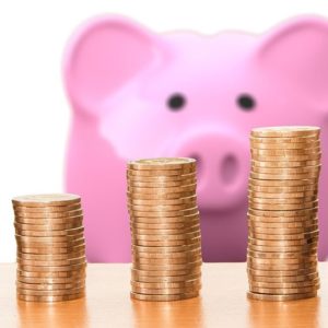 Тренд «Fuck You Money»: как создать капитал свободы?