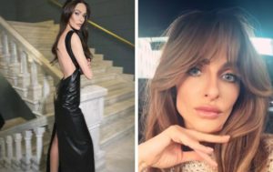 Уже кости торчат: 7 звёзд, которые радикально исхудали - то был не "лишний" вес