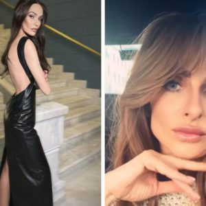 Уже кости торчат: 7 звёзд, которые радикально исхудали — то был не «лишний» вес