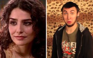 "Запустила" себя, строит карьеру "без понтов": 7 забытых звёзд - как у них дела?