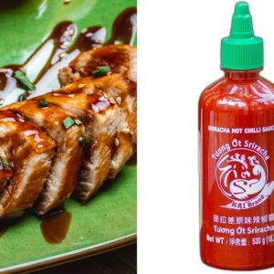 7 соусов из супермаркета, которые сделают домашние блюда вкуснее