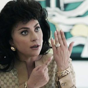 7 «скучных» правил людей, которые зарабатывают в 3–5 раз больше остальных