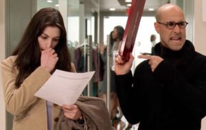 Работы нет? 6 принципов отклика на вакансии, которые больше не работают