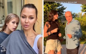 Родители подростков: 8 звёзд, чьи тинейджеры бунтуют и трогают до слёз