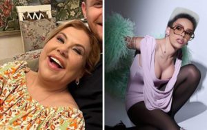 Жалеет что сделала пластику и не родила: 7 звёзд, которые хотят изменить прошлое