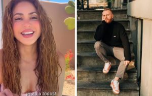Знает даже русский мат: 7 звёзд-полиглотов с выдающимися способностями
