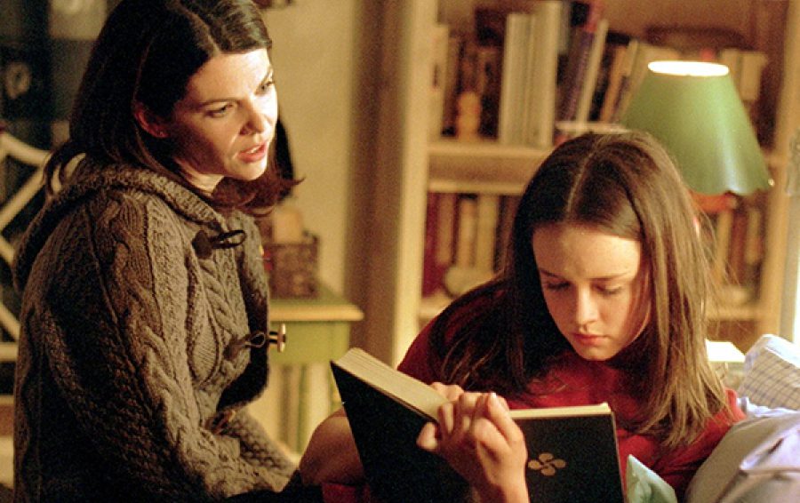 7 грустных особенностей людей которые не читают книги