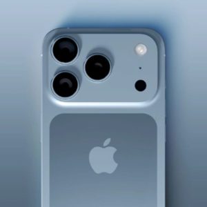 Новый iPhone 17: когда появится в продаже, характеристики и цены