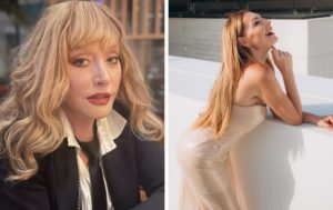 Откачала жир, натянула лицо: 8 наших звёзд, потративших на пластику миллионы рублей