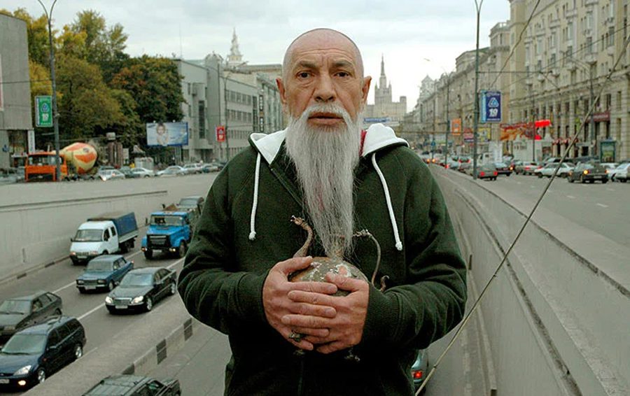 недооценённые фильмы
