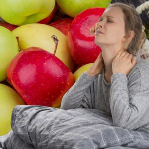 8 продуктов, особенно полезных осенью – для иммунитета и настроения