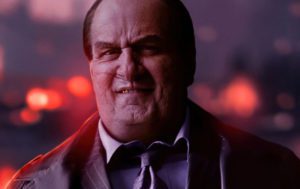 Что посмотреть вечером после работы: самые зрелищные сериалы за 2024-2025 годы