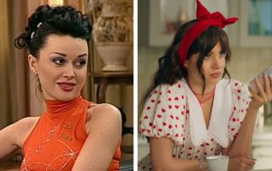 Очередная "пустышка"? 7 продолжений фильмов и сериалов, которые никто не ждёт