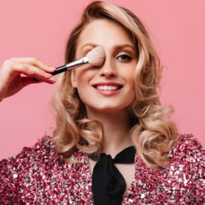 Чистые кисти и ещё 6 нюансов, выдающих хорошего визажиста