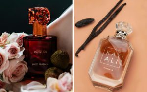 Гид по арабским духам: за что мы полюбили Kayali и Amouage