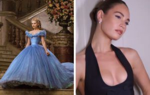 Играли принцесс и королев: как изменились 7 актрис, подаривших нам сказку?