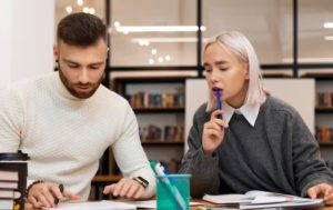 Как договориться с работодателем об оплате обучения? 4 способа