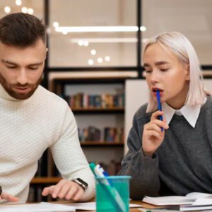 Как договориться с работодателем об оплате обучения? 4 способа