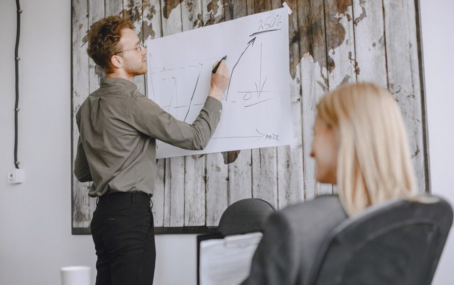Как договориться с работодателем об оплате обучения