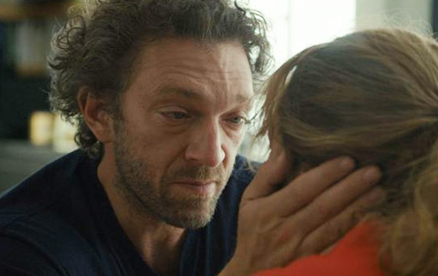 Фото: France 2 Cinéma Венсан Кассель