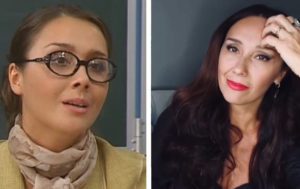 Ура, каникулы! Как изменились 8 школьных учителей из кино — от "русички" до физрука