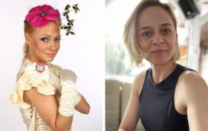 Успех "сдулся", променяла славу на семью — где теперь 7 забытых актёров и актрис?