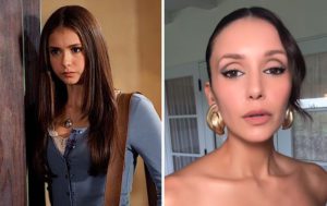 7 актрис, чьей красоте завидовали — что с ними сделали годы?