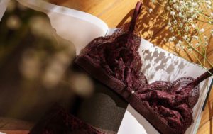 7 ошибок при выборе нижнего белья, которые портят фигуру