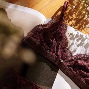 7 ошибок при выборе нижнего белья, которые портят фигуру