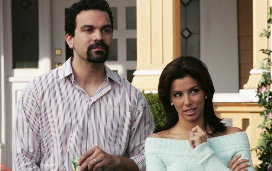 Фото: кадр из сериала “Отчаянные домохозяйки”, ABC Studios 8 бытовых привычек которые разрушают даже крепкие браки