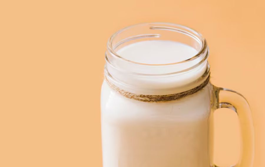 ферментированные продукты 6 лучших суперфудов для красоты